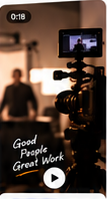 On Set Moments