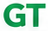GT