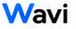 Wavi